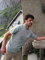 img_0239.jpg
