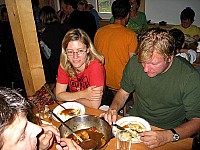 img_0242.jpg
