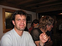 img_0243.jpg