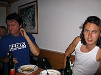 img_0249.jpg