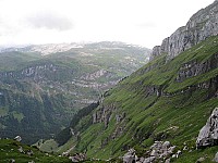 img_0252.jpg