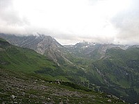 img_0253.jpg