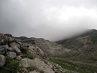 img_0254.jpg