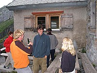 img_0255.jpg