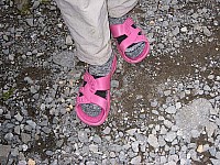 img_0256.jpg