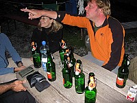 img_0257.jpg