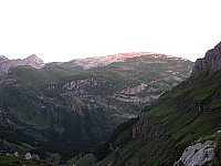 img_0258.jpg