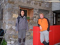 img_0260.jpg