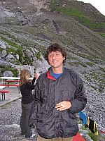 img_0263.jpg