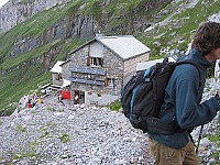 img_0264.jpg