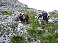 img_0266.jpg