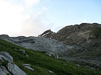 img_0267.jpg
