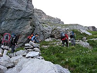 img_0269.jpg