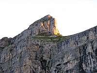 img_0270.jpg