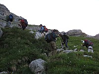 img_0271.jpg