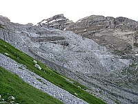 img_0272.jpg