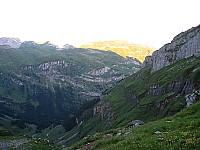 img_0273.jpg