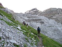 img_0274.jpg