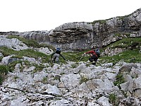 img_0277.jpg