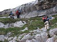 img_0281.jpg