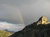 img_0288.jpg