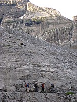 img_0292.jpg