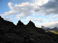 img_0295.jpg