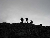 img_0296.jpg