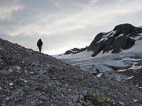 img_0301.jpg
