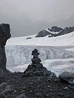 img_0304.jpg