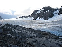 img_0308.jpg