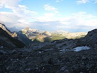 img_0309.jpg