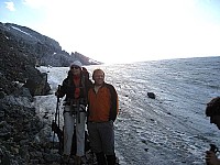 img_0313.jpg