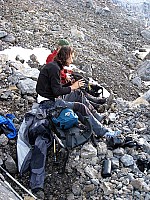 img_0314.jpg