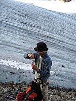 img_0316.jpg