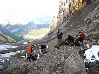 img_0317.jpg
