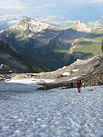 img_0319.jpg