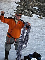 img_0321.jpg