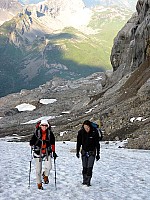 img_0324.jpg
