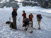 img_0325.jpg