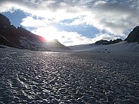 img_0326.jpg