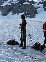 img_0328.jpg