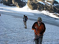 img_0330.jpg