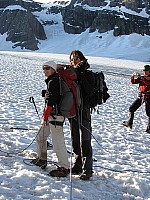 img_0333.jpg