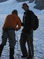 img_0335.jpg