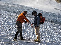 img_0336.jpg
