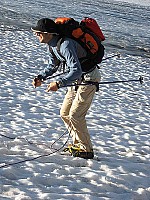 img_0337.jpg