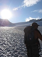 img_0339.jpg