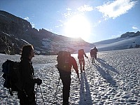 img_0341.jpg