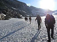 img_0344.jpg